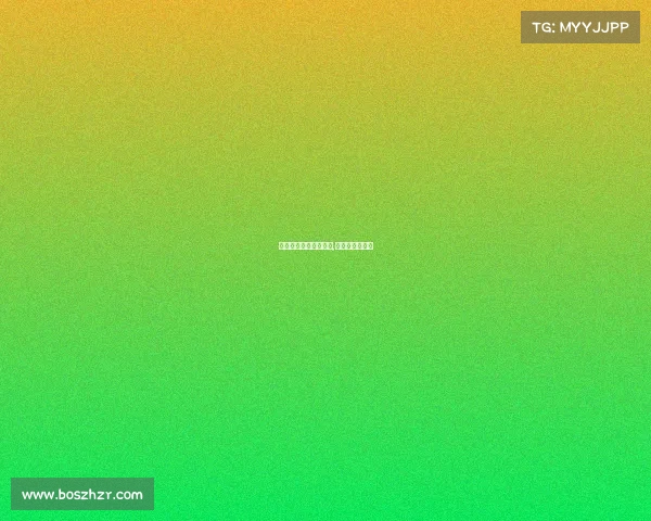 电子竞技游戏规则详解,电子竞技的规则