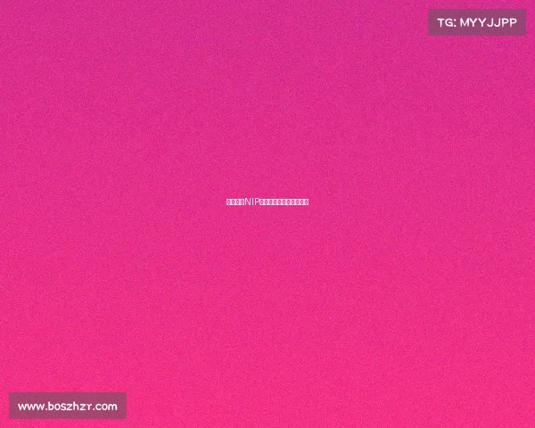 硝烟再起NIP电竞军团吹响新征程号角