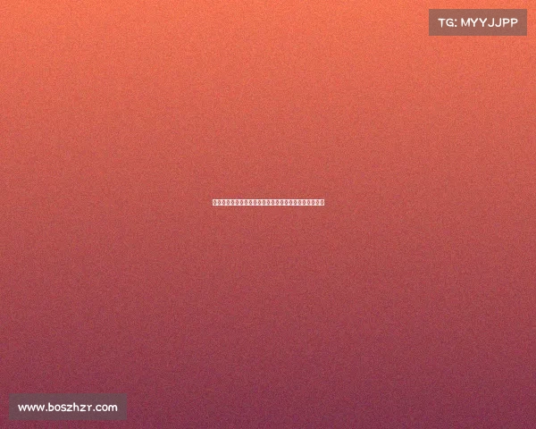 蓝牙耳机电子竞技能用吗—电竞蓝牙耳机真的没有延迟吗