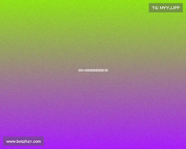 长沙tes滔博电子竞技俱乐部—滔博 长沙